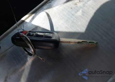 2015 Honda Civic Se из США, поврежденный, VIN 2HGFB2F74FH540414